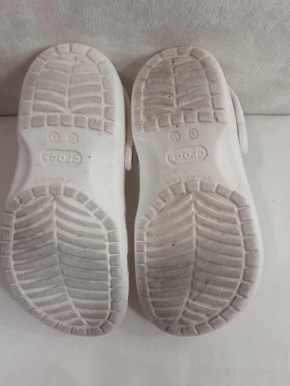 Crocs - Picture 6 of 7